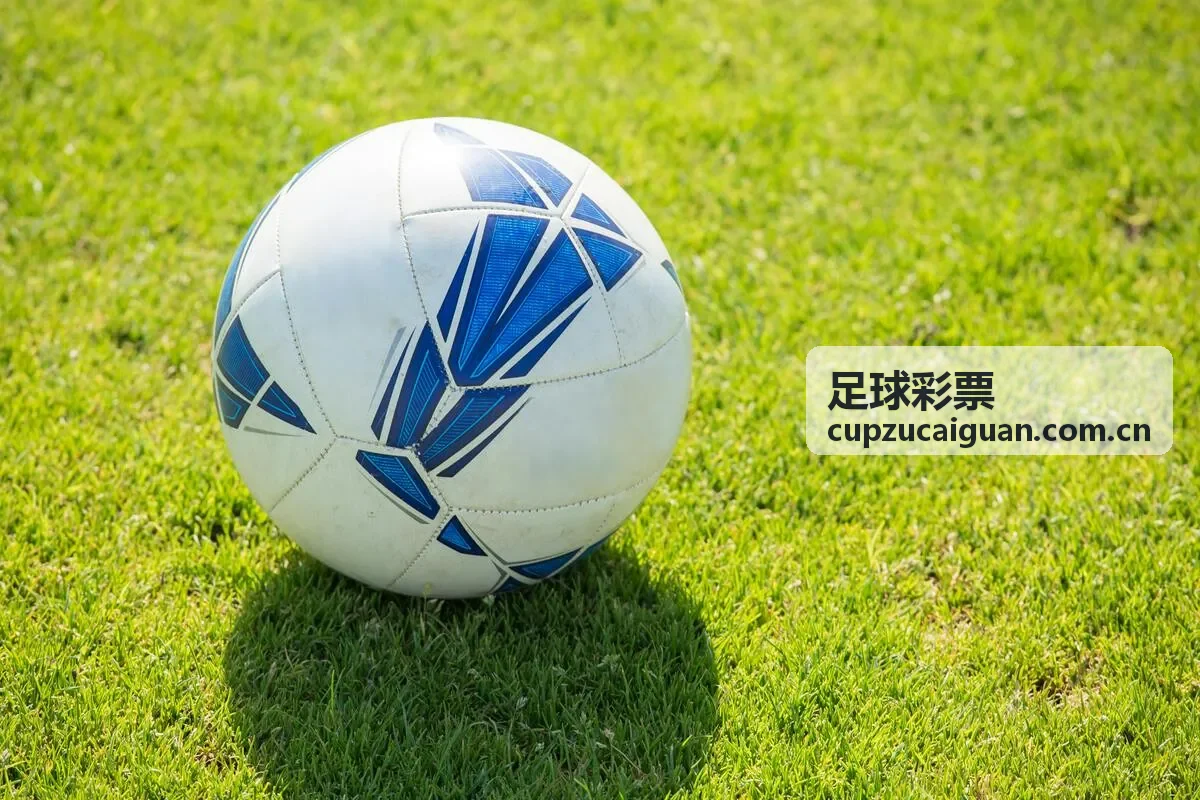 足球彩票焦点赛事 - 英超焦点战